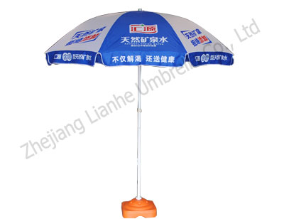 proimg01.png