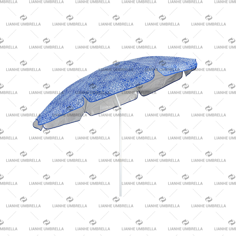 2D3A4096.jpg