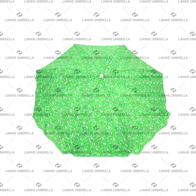 2D3A4160.jpg